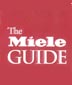 Premium Culinary Guide 2012