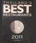 Top Restaurant Achievement 2020
