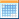 Select date