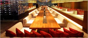 Interior view two