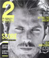 2 Magazine June 2010