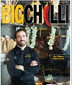 The Big Chilli June 2013