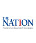 The Nation Magazine September 2016